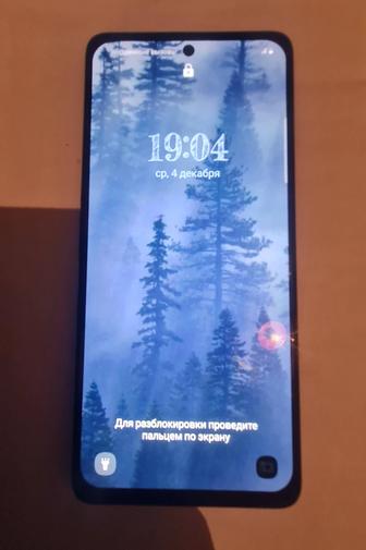 Продам Samsung Galaxy A51