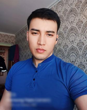 Инженер КИПиА