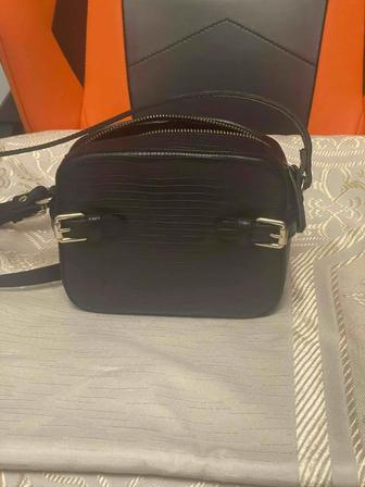 Cумка Massimo dutti