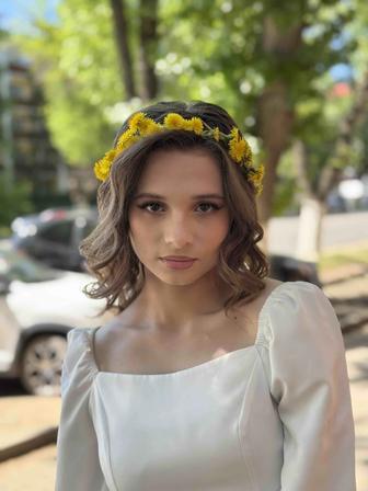 модель,кассир,секретарь
