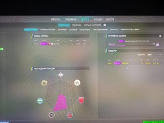 Продается steam аккаунт с Прайм КС