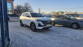 Здам авто в аренду