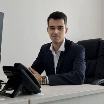 Юрист РФ и РК. Арбитраж, ВЭД, Договоры, досудебное урегулирование