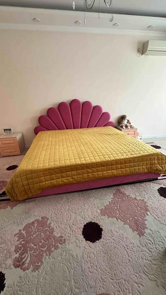 Продам кровати