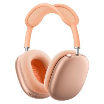 Наушники AirPods max 2