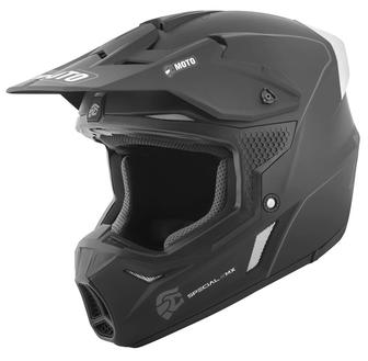 мото шлем fc moto