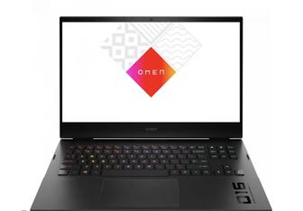 Ноутбук OMEN by HP Gaming Laptop 16-xf0xxx 4070RTX