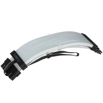 Кабель для материнской платы Lian Li Strimer Plus V2 24 pin