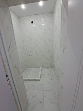 Уклсдка кафеля