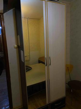 Продам шкаф