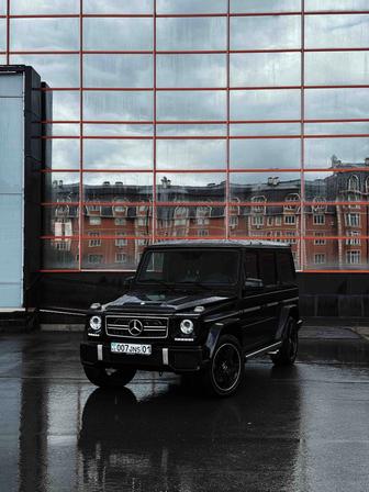 Прокат авто