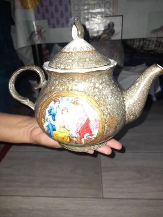 Продам чайник