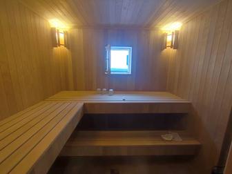 Ремонтные работы. Монтаж дверей, сантехнические работы, итд.