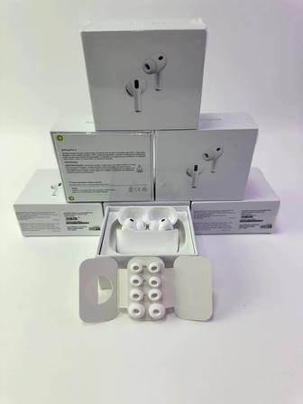 Наушники AirPods Airpots airpods айрподс электроника беспроводной