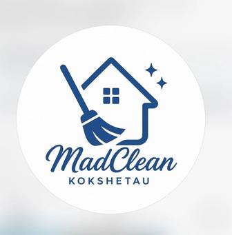 Требуются клинеры (по вызову)