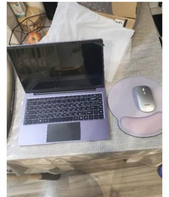 Продам ноутбук