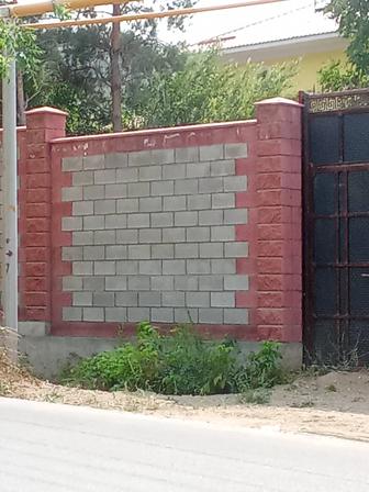 Муж на час...Я мастер строительных работ узбек