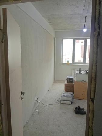 Муж на час...Я мастер строительных работ узбек