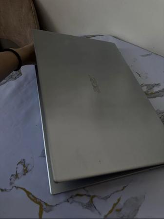 Продам ноутбук Acer