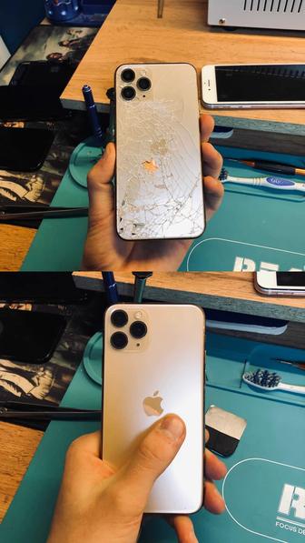 Ремонт разблокировка выкуп телефонов .