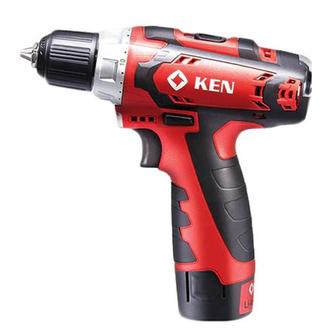 Продажа Электроинструментов KEN professional tools