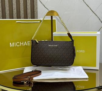 Сумка Michael Kors в фирменной подарочной коробке