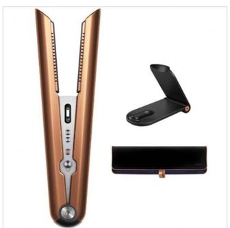 Dyson утюжок