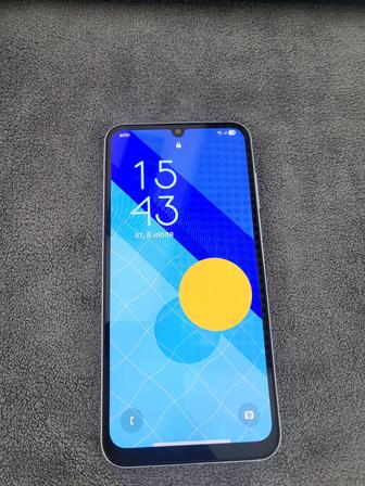 Samsung Galaxy A25