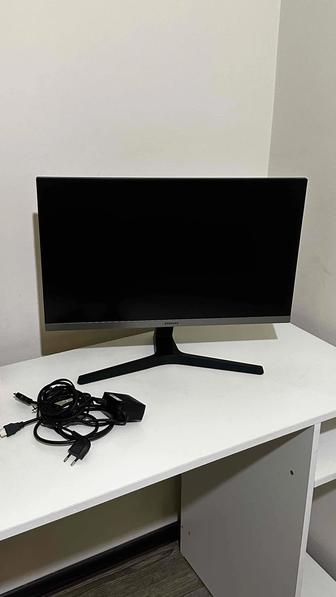 Продам Монитор Samsung 23.8