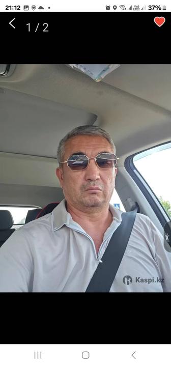 Ремонт Jac j7 любой сложности найти причину