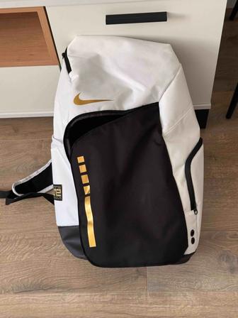 Рюкзак Nike Оригинал (Elite)