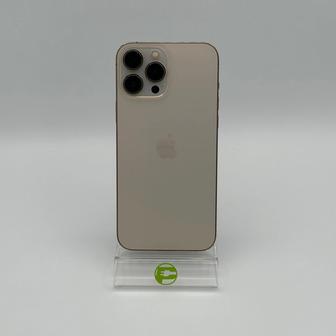 Продам Айфон 13про 128