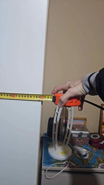 Строительство и ремонт