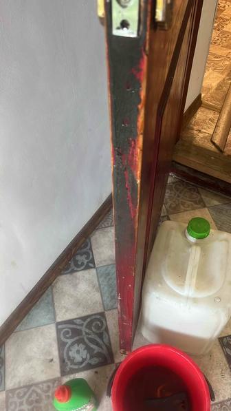 Уборка по доступным ценам