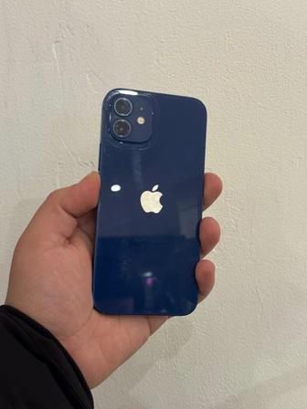 IPhone 12 64gb идиал