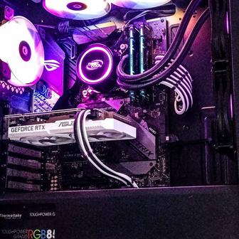 выкуп , скупка компьютеров , системных блоков, видеокарт , комплектующих