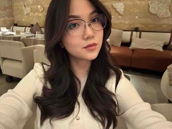 репетитор английского