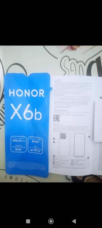 Продажа телефонов