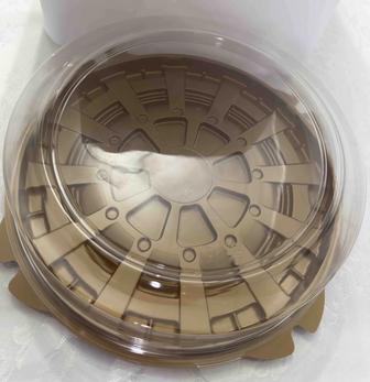 Емкость 022 оптом цены