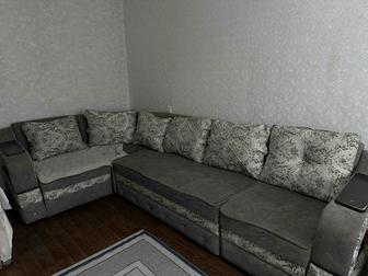 Продаю диван не дорого