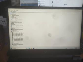 Продается Ноутбук HP Victus 15