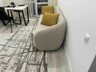 Продам диван