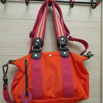 Сумка Tommy Hilfiger Оригинал