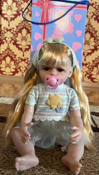 Продам игрушку