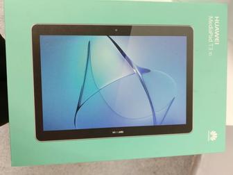 Продам планшет