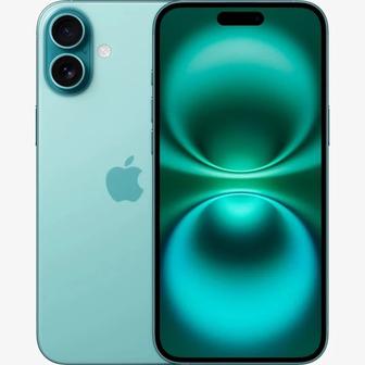 Выкуп IPhone 11,12,13,14,15,16