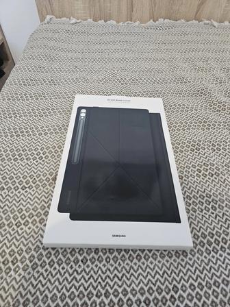 Продается чехол для Tab S10ultra