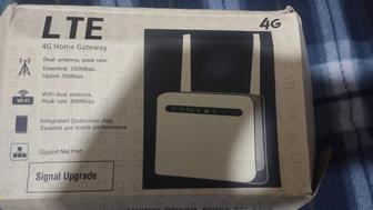 Продам роутер