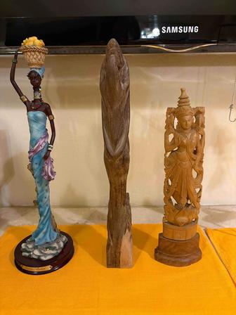 Подарки, сувениры