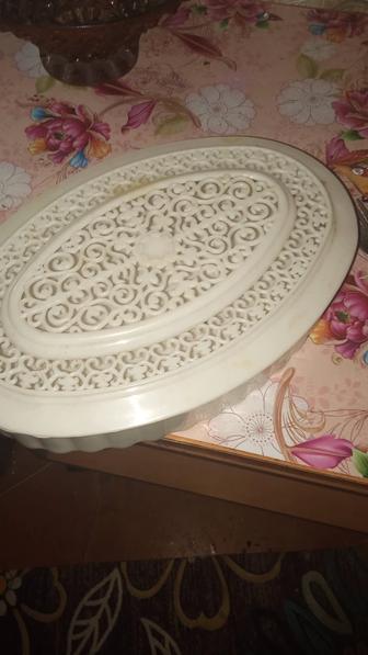 Вазы советские